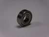 RB Tech SR6Z Ball Bearing ! NWB !