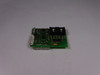 Valco Cincinnati 151XX011 PC Board USED