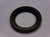 Chicago Rawhide 12336 Oil Seal USED