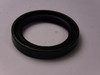 Chicago Rawhide 12336 Oil Seal USED