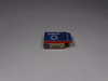 SKF 6203-2Z Deep Groove Ball Bearing ! NEW !