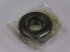 SKF 6203-2Z Deep Groove Ball Bearing ! NEW !