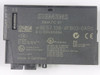 Siemens 6ES7-138-4FB03-0AB0 Power Module 2Amp 24VDC USED