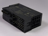Siemens 6ES7-138-4FB03-0AB0 Power Module 2Amp 24VDC USED