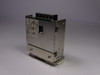 Omron S8JX-N01524CD Power Supply Input AC 100-240V 50/60Hz 0.4A DC 24V USED