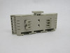 Harting 09420200121 Han Vv 20-2 Multiplier 16A 1000V 8kV 600V USED
