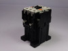 Fuji Electric SC-N2/G Contactor 60Amp 3Pole 24VDC USED