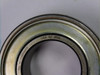 INA GRA107NPPB Insert Ball Bearing ! NOP !