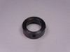 NSK EL205-100 Locking Collar 1" Bore ! NOP !