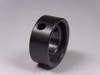 NTN EL204-012 Bearing Collar ! NOP !