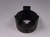 Martin ML150 1-7/8" Steel Jaw Coupling USED