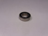 Fag 6002 Deep Groove Ball Bearing 15X32X9mm USED