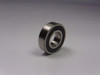 Fag 6002 Deep Groove Ball Bearing 15X32X9mm USED