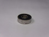 SKF 629-2RSH Deep Groove Ball Bearing USED