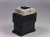 Telemecanique LC1-D09BL Contactor 600VAC 9Amp 24V DC USED