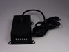 Northern Telecom S60A00A-6-00-01 AC Adapter USED