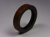 National 450352 Oil Seal 1.750X2.50X.500 ! NOP !