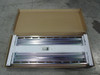 Cooper Lighting HBL454HCT5-MP-UPL Industrial Fluorescent High Bay ! NEW !