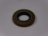 National 471646 Oil Seal .875X1.624X0.250 ! NEW !