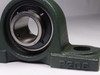 NTN UCP206 Pillow Block Bearing 30mm Bore ! NOP !