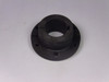 Martin SDS-1-3/8 Quick Disconnect Bushing 1-3/8" Bore USED