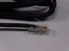 FCI Connectors 940-0127E Cable Assembly USB To RJ-45 6ft ! NOP !