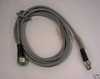 Murrelektronik MSBL0-H-RJB2.0 Connector Cable USED