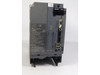 Mitsubishi MR-J3-350BS4 Ac Servo Drive 3Ph 3.5Kw 400V USED