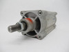 Festo 532901 DNCB-100-100-PPV-A Cylinder 100mm Bore 100mm Stroke USED