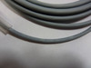 Murrelektronik 338453 MSFL0-RJY5.0 Connector Cable Cordset 5m USED