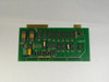 Creonics PC-83-0189 PC Board USED