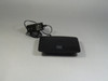 Cisco SE1500 Fast Ethernet Switch W/ Adapter USED