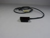 Omron E3Z-LS81 Photoelectric Switch USED