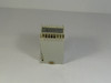 GEC CT01S2T071 Transducer ISTAT200 120V 60Hz 5A USED