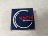 Nachi 6003-2NSE Ball Bearing 17 x 35 x 10mm ! NEW !