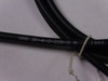 Generic VAD3C-4-2-228/2M DIN Valve Connector USED