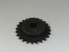 Martin 60BS24-1-1/4 Sprocket Roller 3/4" Pitch 1-1/4" Bore 24 Teeth ! NEW !