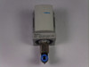 Festo MS4-FRM-1/4 Branching Module USED