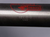 Bimba 121.5-D Cylinder 1 1/4 Inch Bore USED