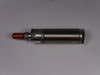 Bimba 121.5-D Cylinder 1 1/4 Inch Bore USED