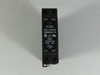 Crydom CKRA2430-10 Solid State Relay 280Vac 30A ! NEW !