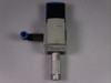 Festo MS4-EM1-1/4-S On/Off Valve USED