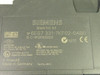 Siemens 6ES7-331-7KF02-0AB0 Analog Input Module USED