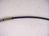 Phoenix Contact 1668797 Cable Connector USED