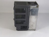 Mitsubishi MR-J3-350B4 AC Servo Drive 3.5Kw 40V USED