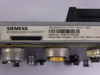 Siemens 6SL3-544-0FA21-1PA0 Control Unit G120 USED