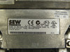 Sew-Eurodrive MFP32D/Z23D Fieldbus Distributor W/ Interface  USED