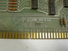 Icore 13636-A CPU Board USED