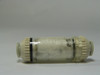 SMC ZFC100-06 Vacuum Filter With Fitting USED