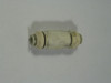 SMC ZFC100-06 Vacuum Filter With Fitting USED